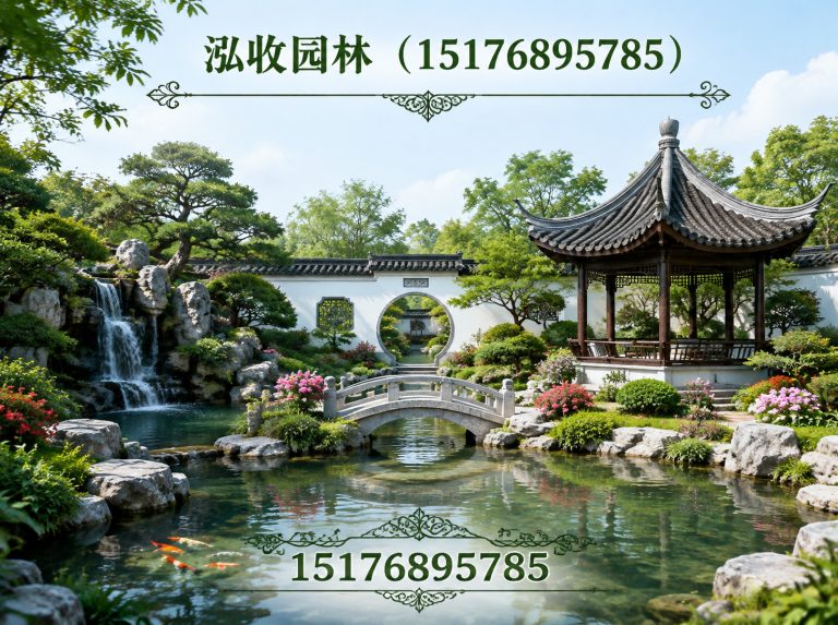 贵阳木屋展示图
